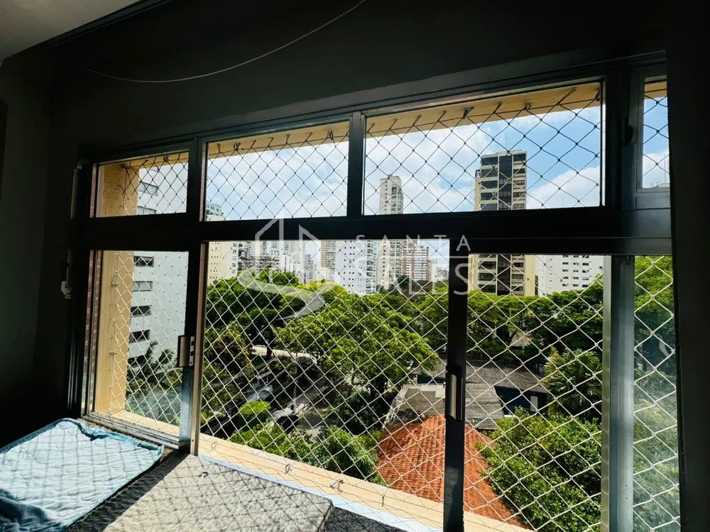 Apartamento, 2 quartos, 76 m² - Foto 11