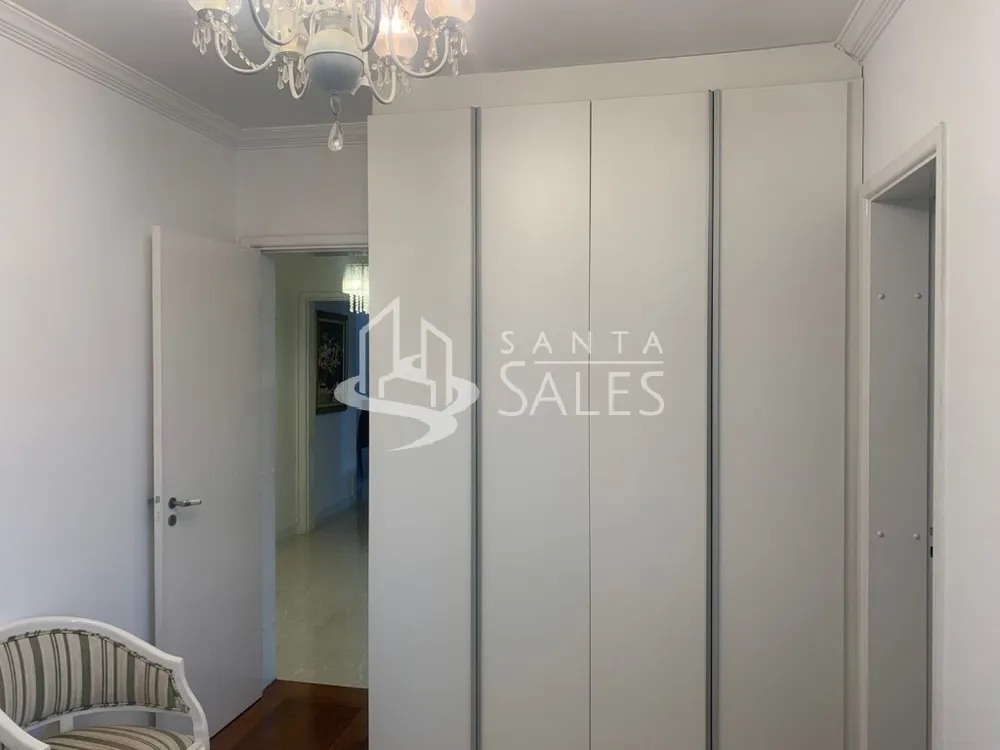 Apartamento, 3 quartos, 144 m² - Foto 6