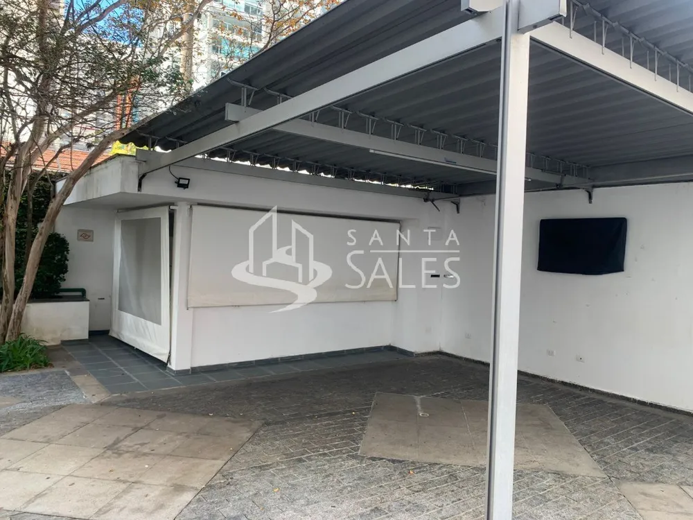 Apartamento, 3 quartos, 144 m² - Foto 15