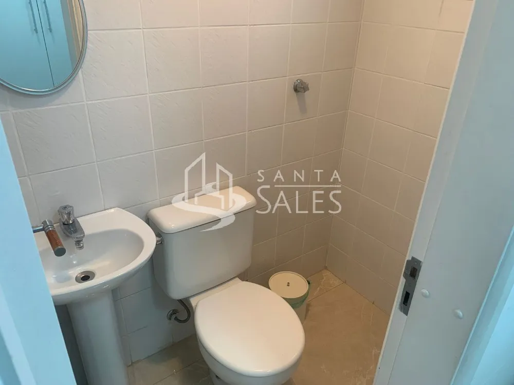 Apartamento, 3 quartos, 144 m² - Foto 7