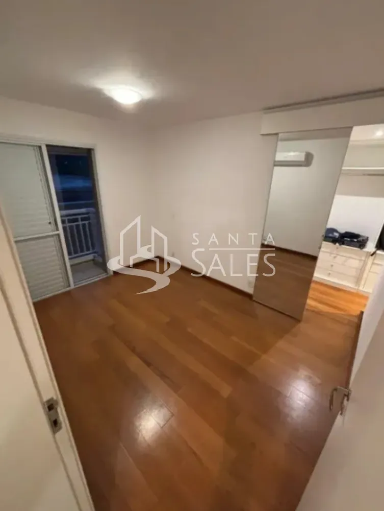 Apartamento, 3 quartos, 112 m² - Foto 7