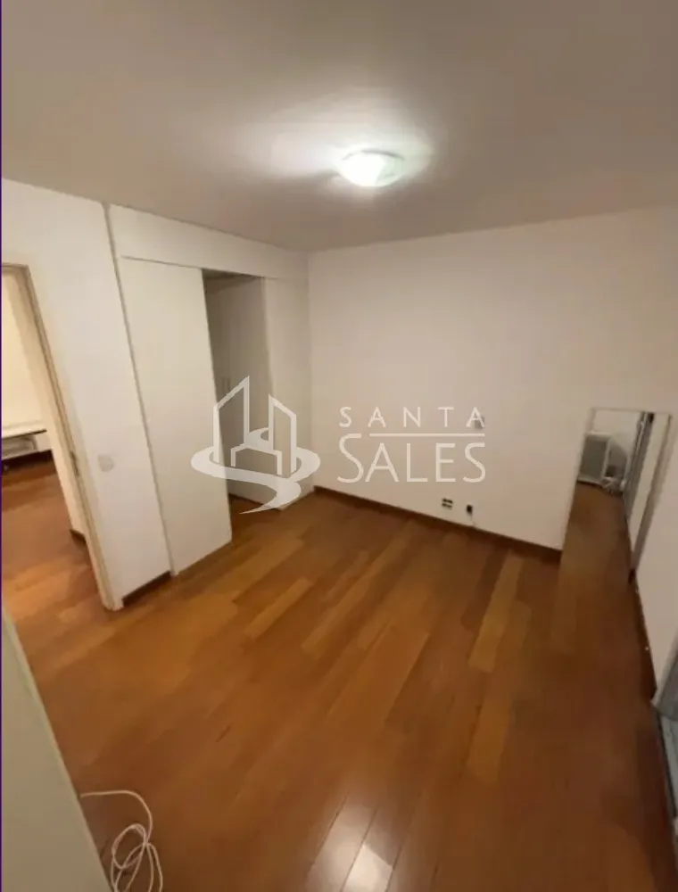 Apartamento, 3 quartos, 112 m² - Foto 8