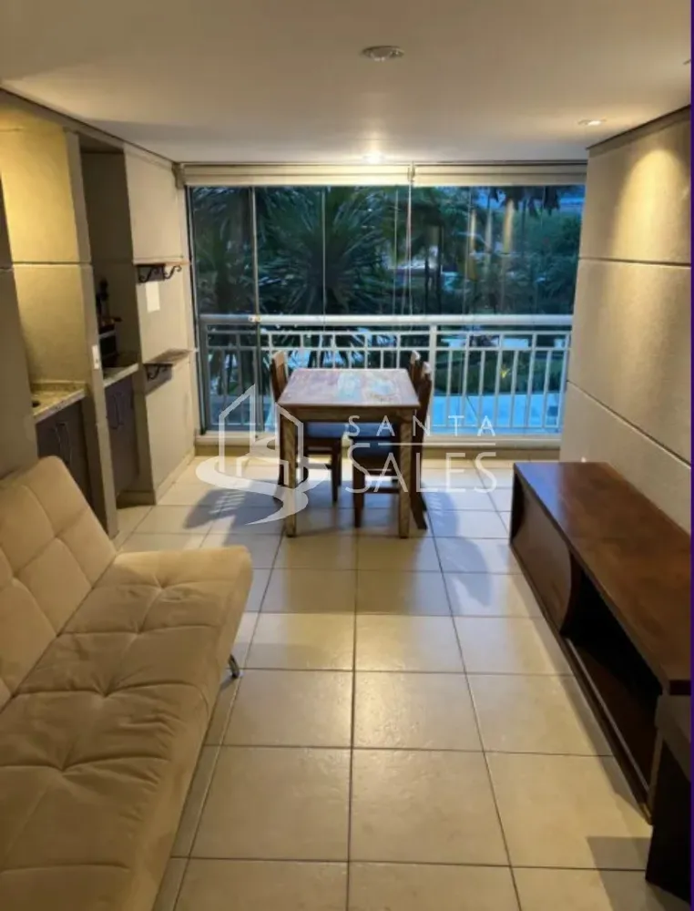 Apartamento, 3 quartos, 112 m² - Foto 5
