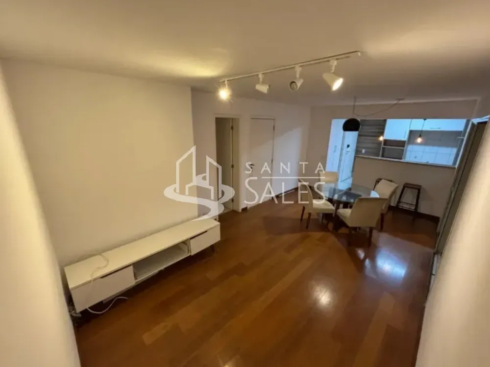 Apartamento, 3 quartos, 112 m² - Foto 3