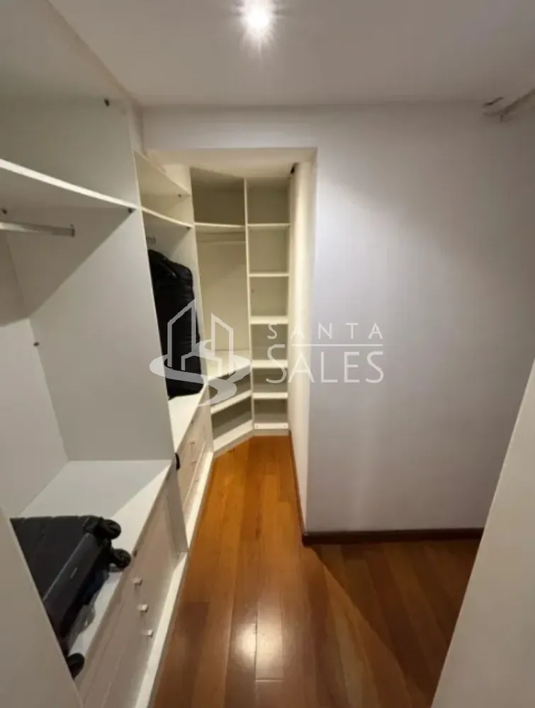 Apartamento, 3 quartos, 112 m² - Foto 4