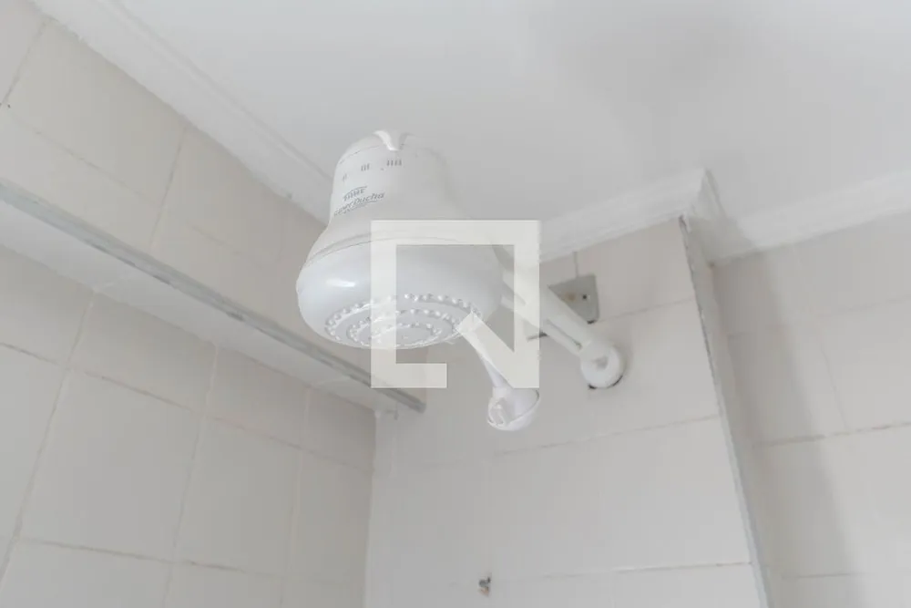 Apartamento, 1 quarto, 33 m² - Foto 5