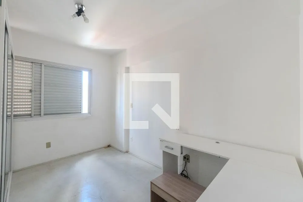 Apartamento, 1 quarto, 33 m² - Foto 3