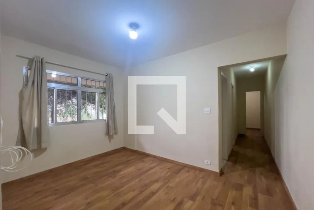 Apartamento, 2 quartos, 53 m² - Foto 1
