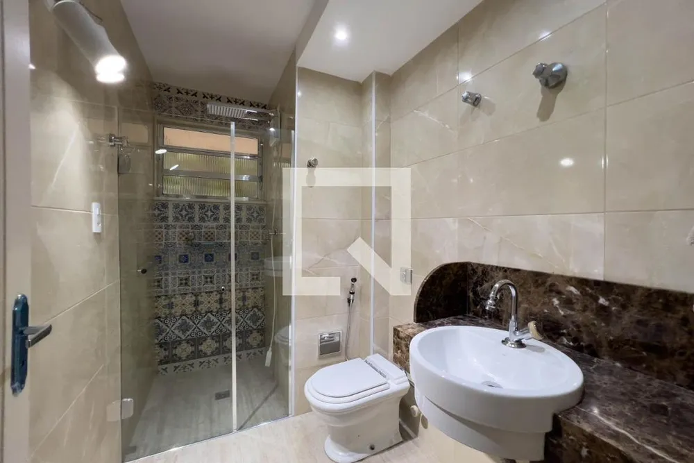Apartamento, 2 quartos, 53 m² - Foto 7