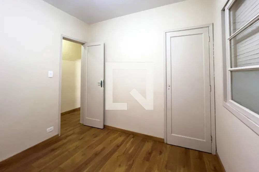 Apartamento, 2 quartos, 53 m² - Foto 8