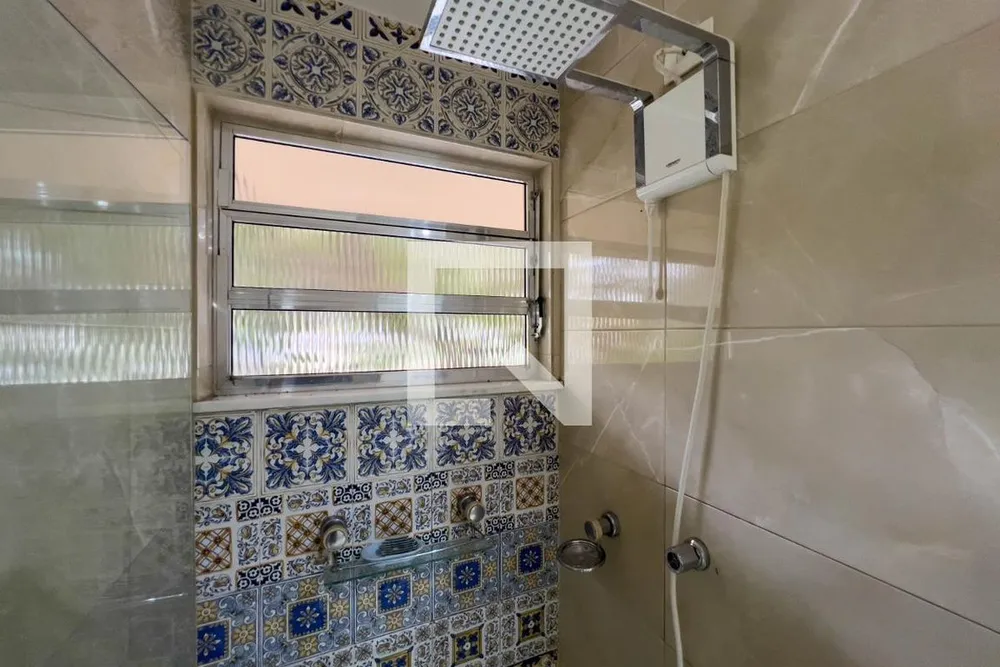 Apartamento, 2 quartos, 53 m² - Foto 5