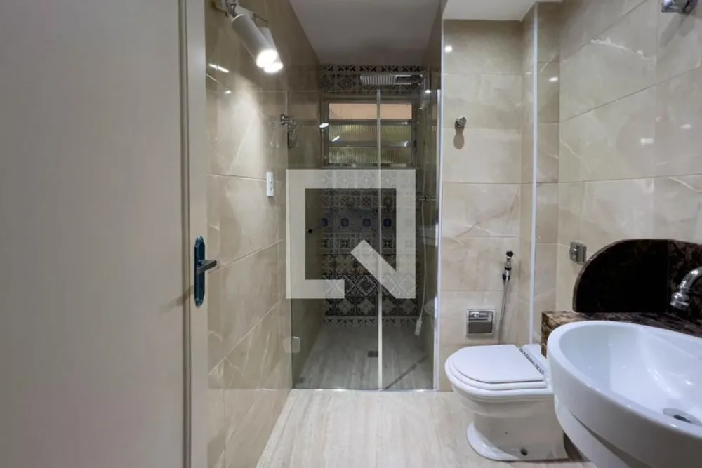 Apartamento, 2 quartos, 53 m² - Foto 3