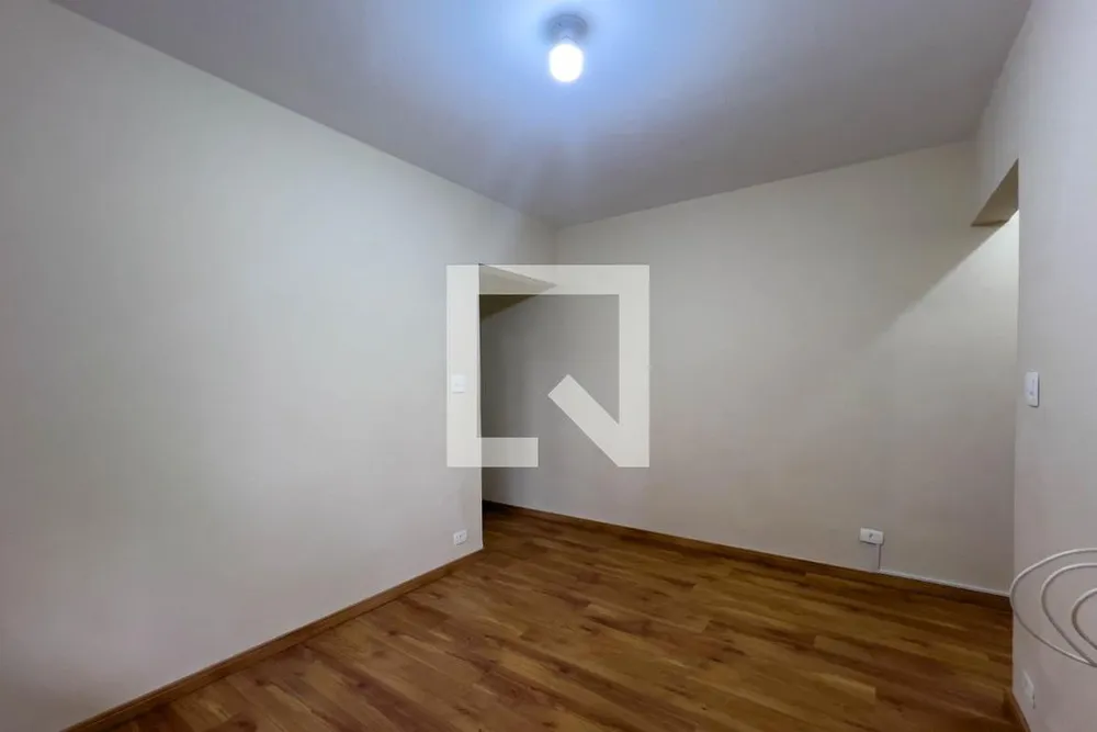 Apartamento, 2 quartos, 53 m² - Foto 4