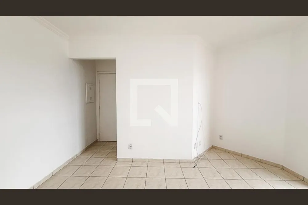 Apartamento, 3 quartos, 70 m² - Foto 3