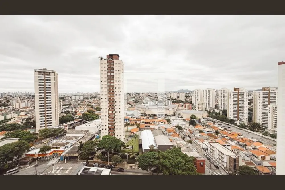 Apartamento, 3 quartos, 70 m² - Foto 12