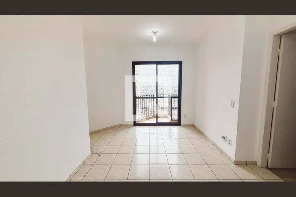 Apartamento, 3 quartos, 70 m² - Foto 9