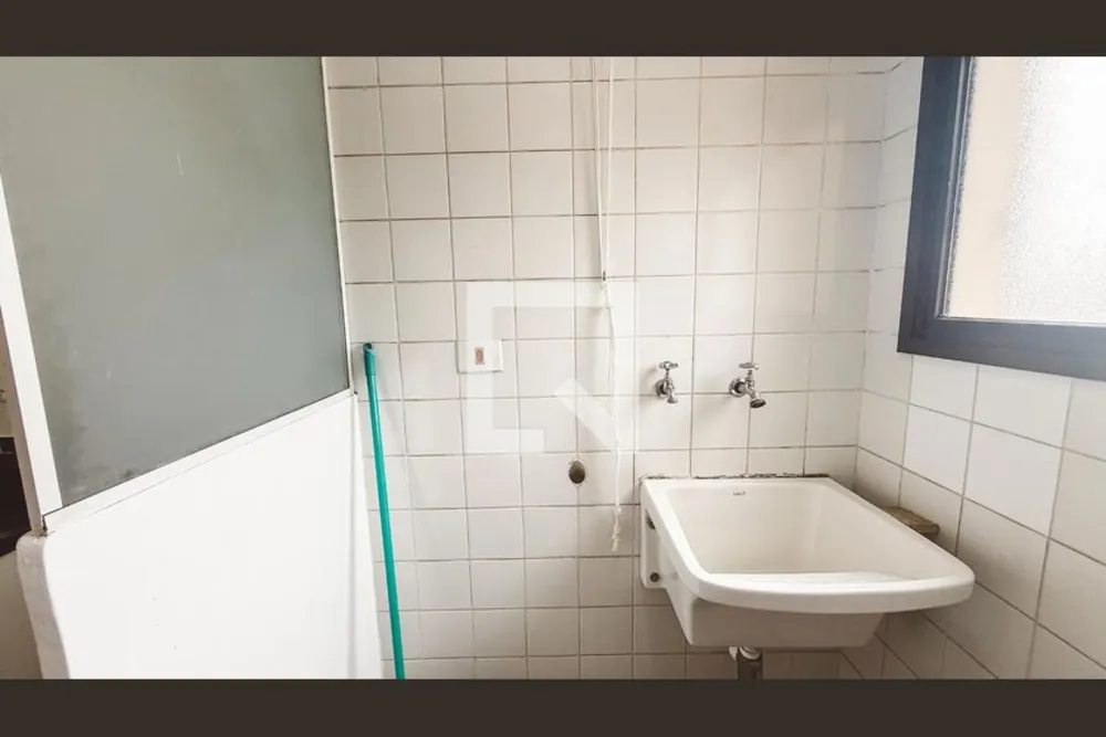 Apartamento, 3 quartos, 70 m² - Foto 5