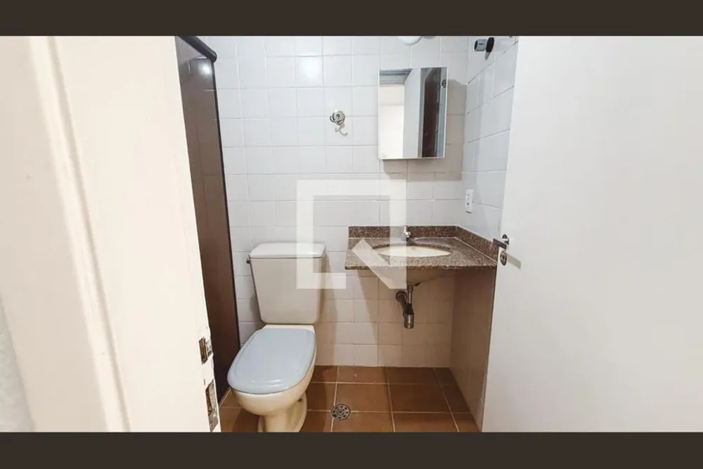 Apartamento, 3 quartos, 70 m² - Foto 10