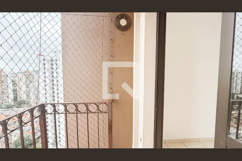 Apartamento, 3 quartos, 70 m² - Foto 1