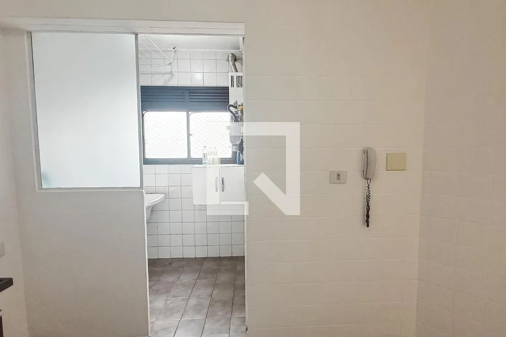 Apartamento, 3 quartos, 70 m² - Foto 2