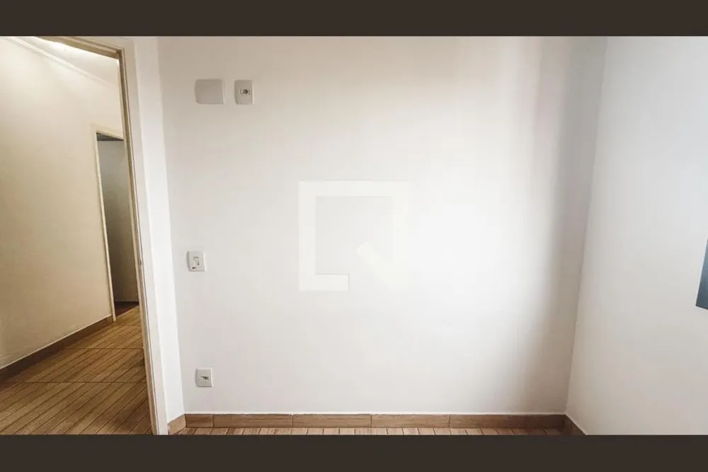 Apartamento, 3 quartos, 70 m² - Foto 6