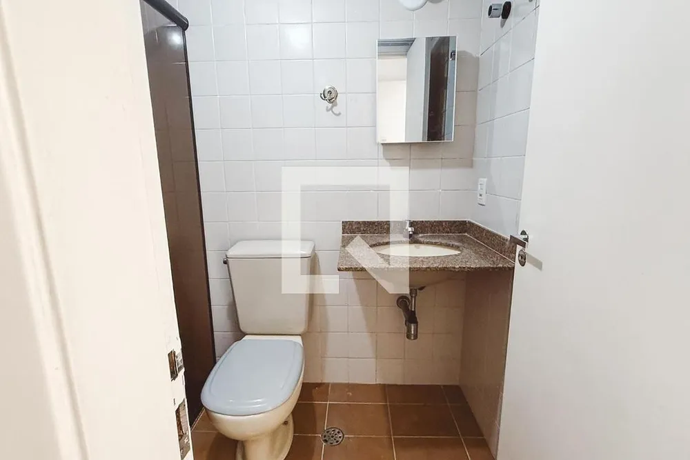 Apartamento, 3 quartos, 70 m² - Foto 7