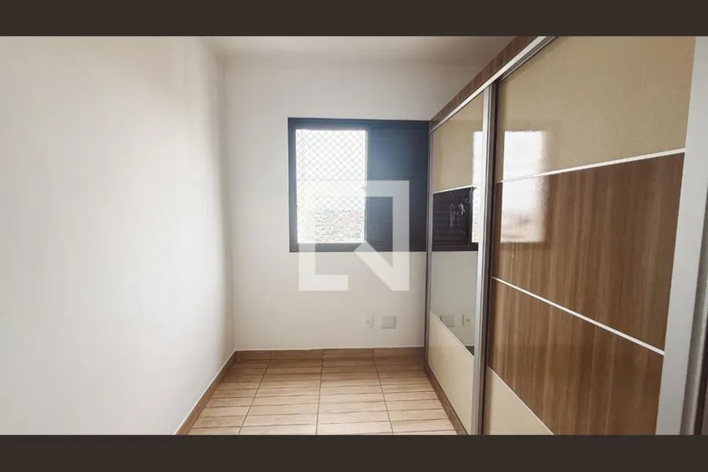Apartamento, 3 quartos, 70 m² - Foto 4