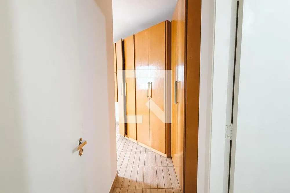 Apartamento, 3 quartos, 70 m² - Foto 8