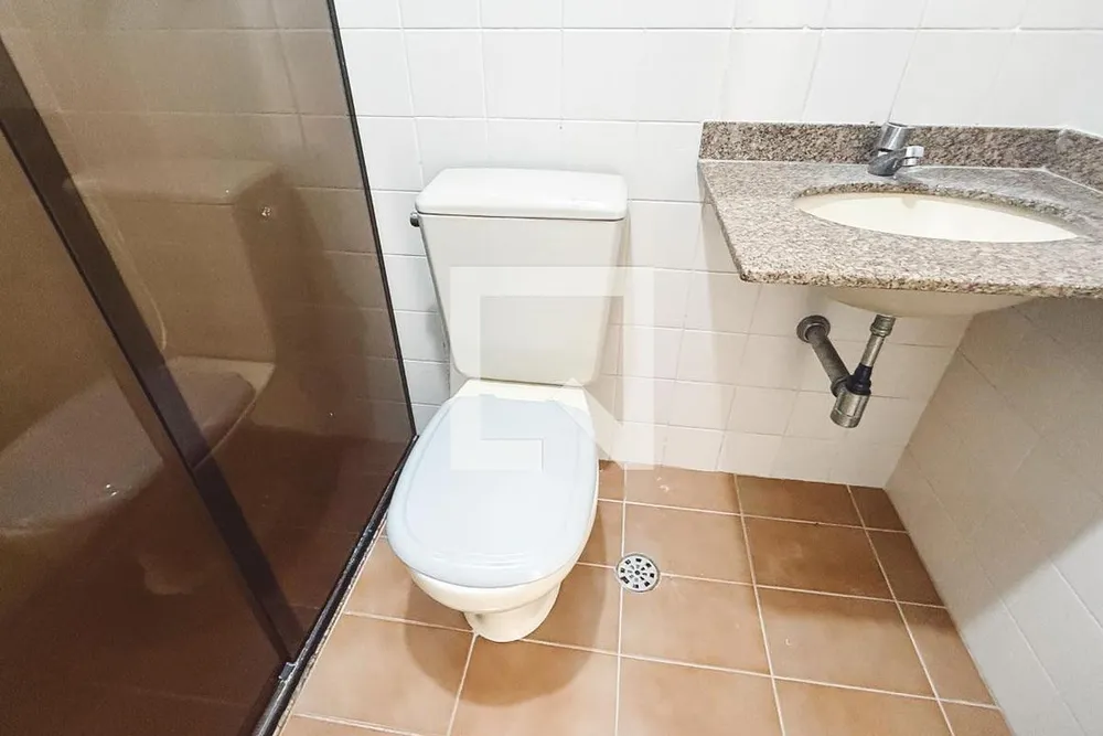 Apartamento, 3 quartos, 70 m² - Foto 11