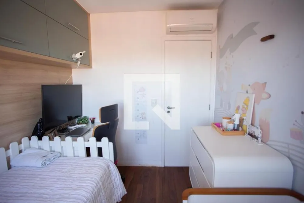 Apartamento, 2 quartos, 72 m² - Foto 6