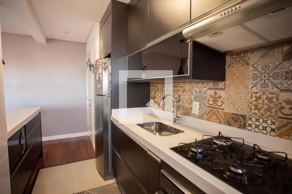 Apartamento, 2 quartos, 72 m² - Foto 7