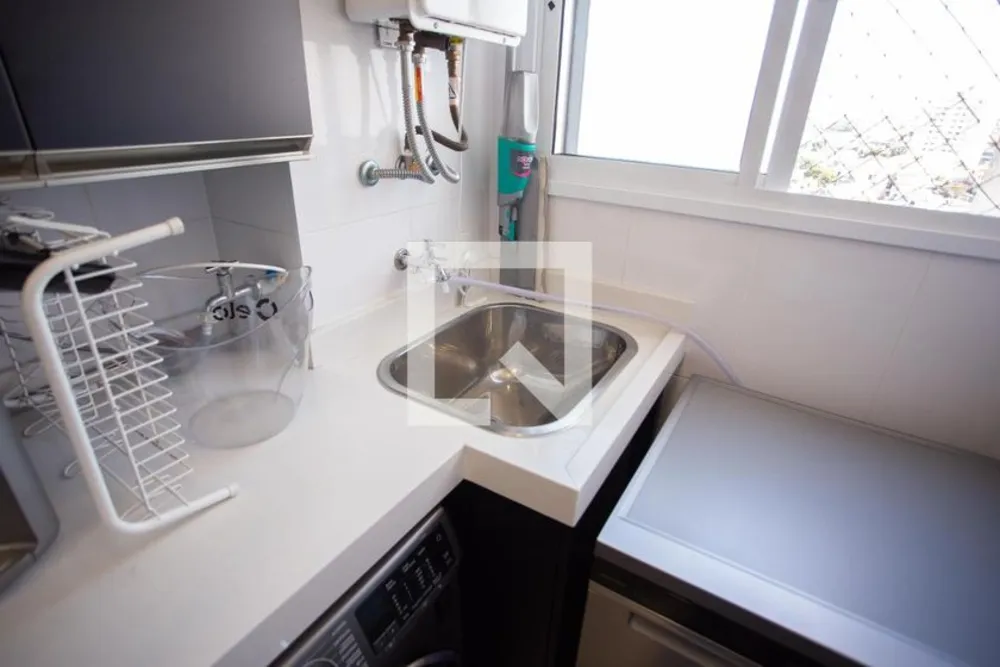 Apartamento, 2 quartos, 72 m² - Foto 4