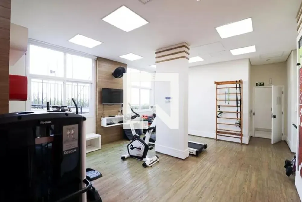 Apartamento, 2 quartos, 72 m² - Foto 2