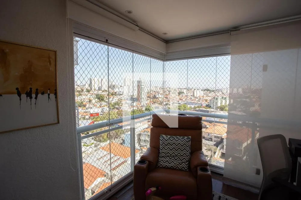 Apartamento, 2 quartos, 72 m² - Foto 8