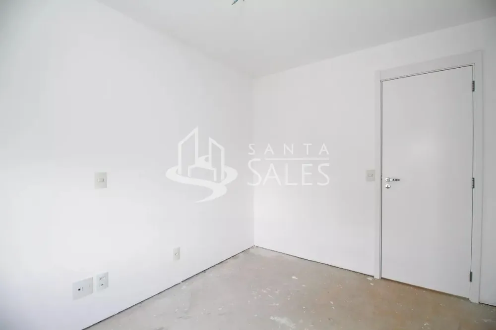 Apartamento, 3 quartos, 144 m² - Foto 1