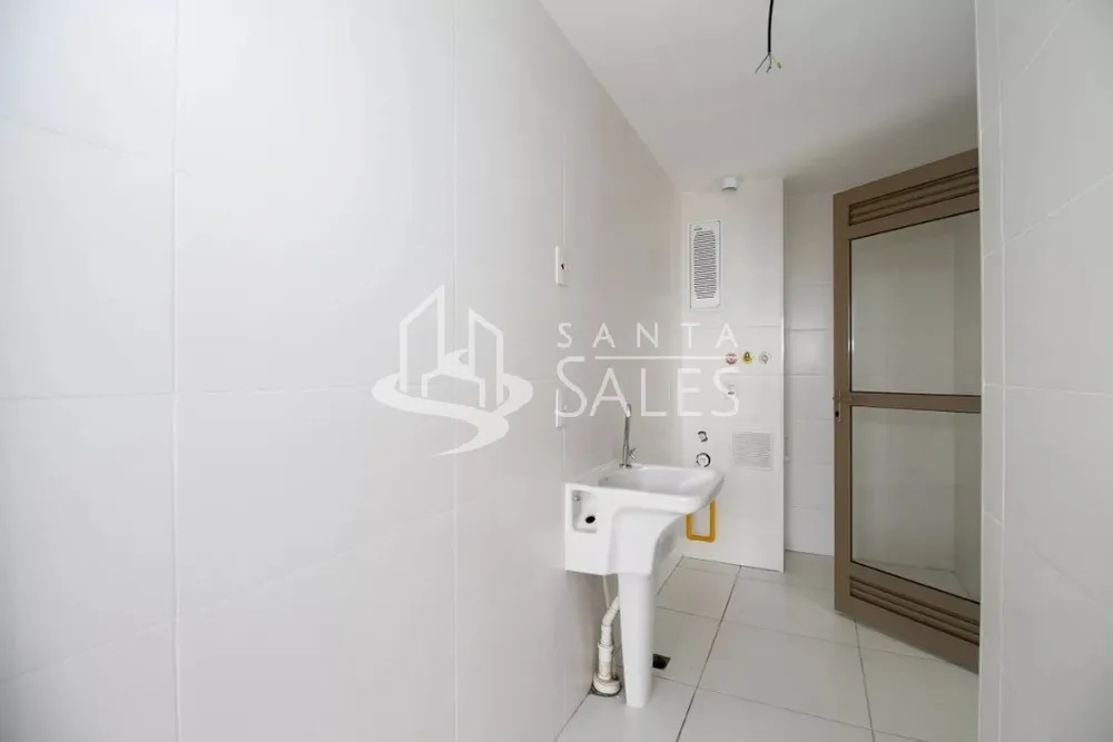 Apartamento, 3 quartos, 144 m² - Foto 4