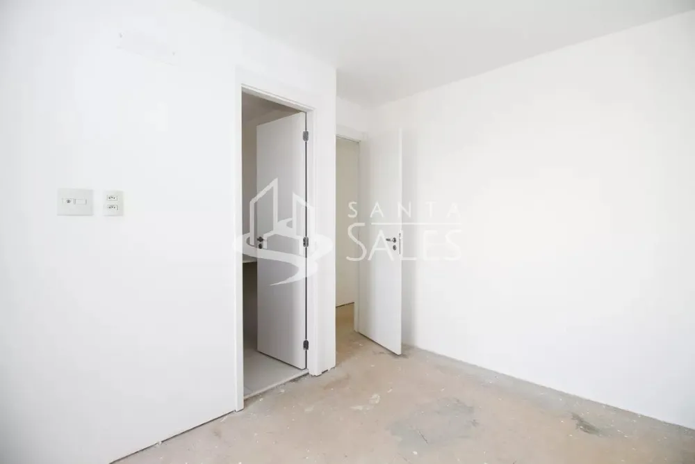 Apartamento, 3 quartos, 144 m² - Foto 3