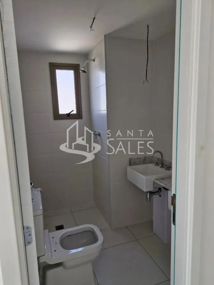 Apartamento, 3 quartos, 144 m² - Foto 8