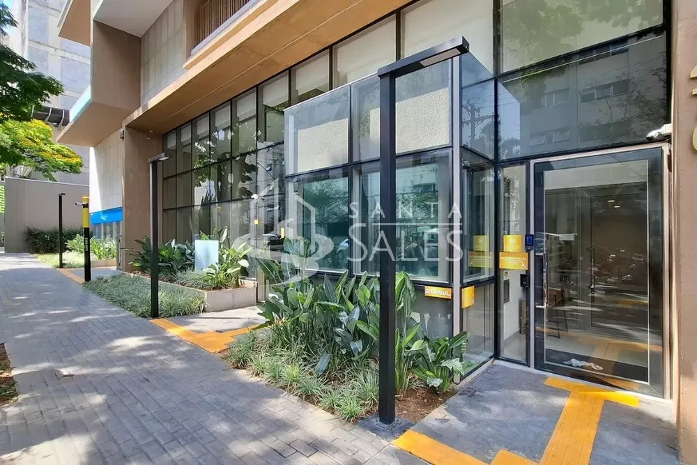 Apartamento, 3 quartos, 144 m² - Foto 10