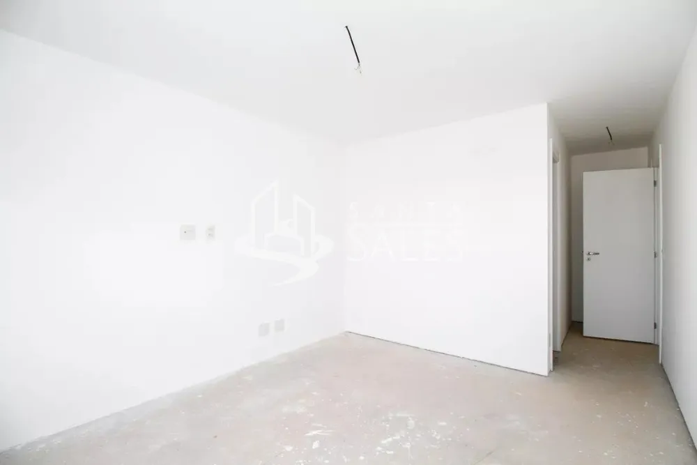 Apartamento, 3 quartos, 144 m² - Foto 2