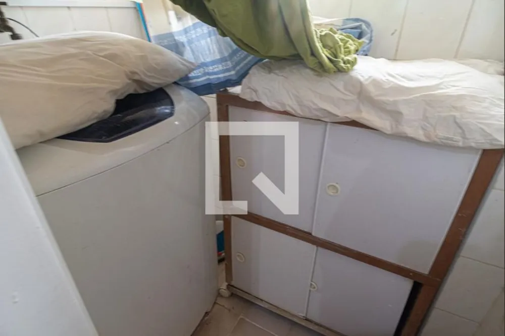 Apartamento, 1 quarto, 40 m² - Foto 6