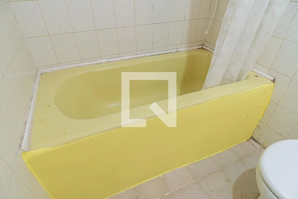 Apartamento, 1 quarto, 40 m² - Foto 5