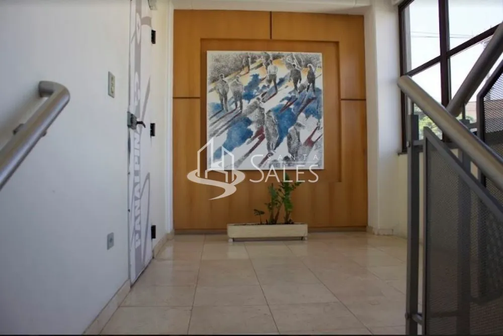 Prédio Inteiro, 2138 m² - Foto 10