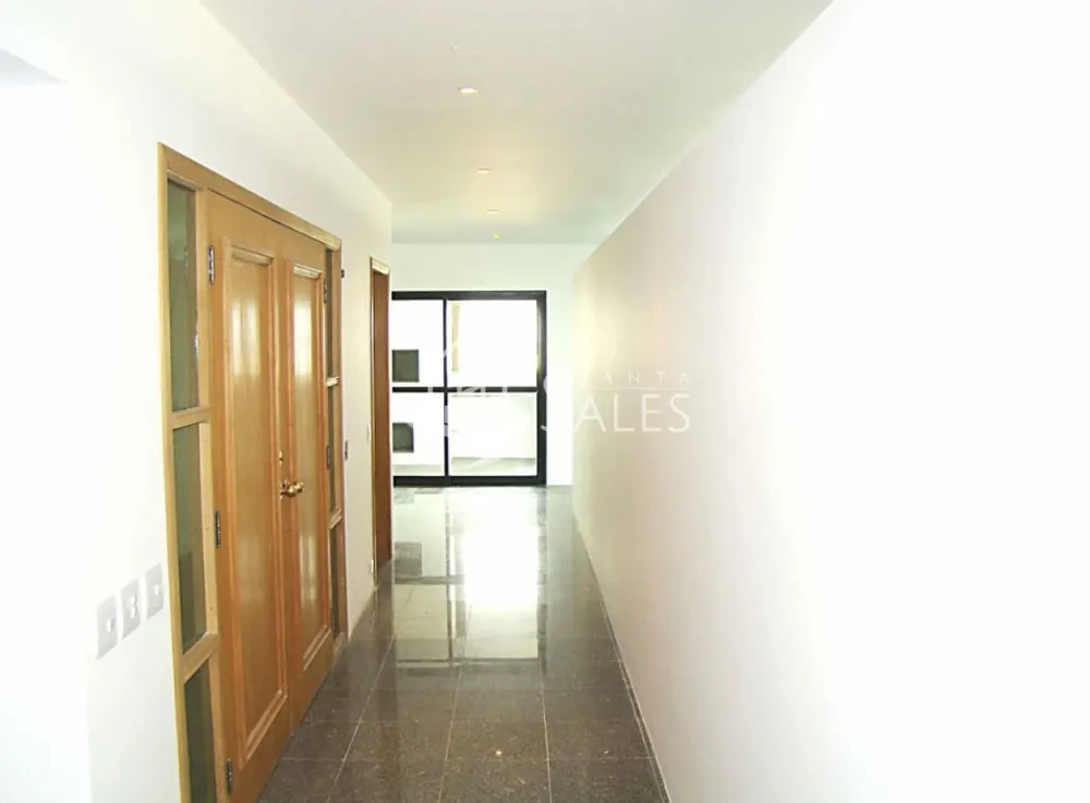 Cobertura, 5 quartos, 769 m² - Foto 2