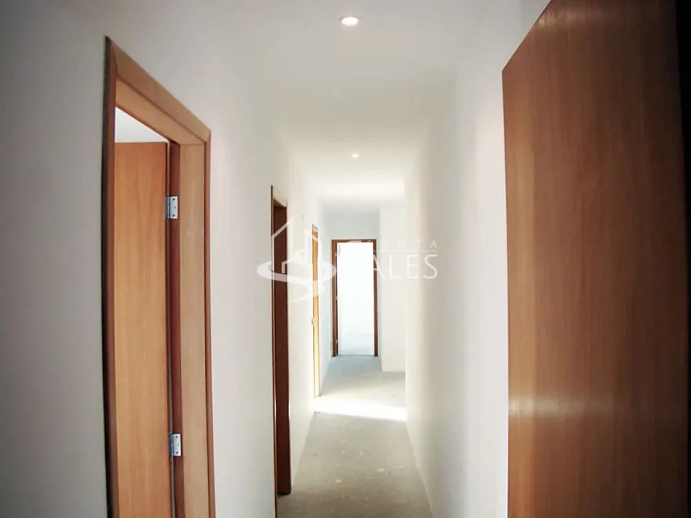 Cobertura, 5 quartos, 769 m² - Foto 8