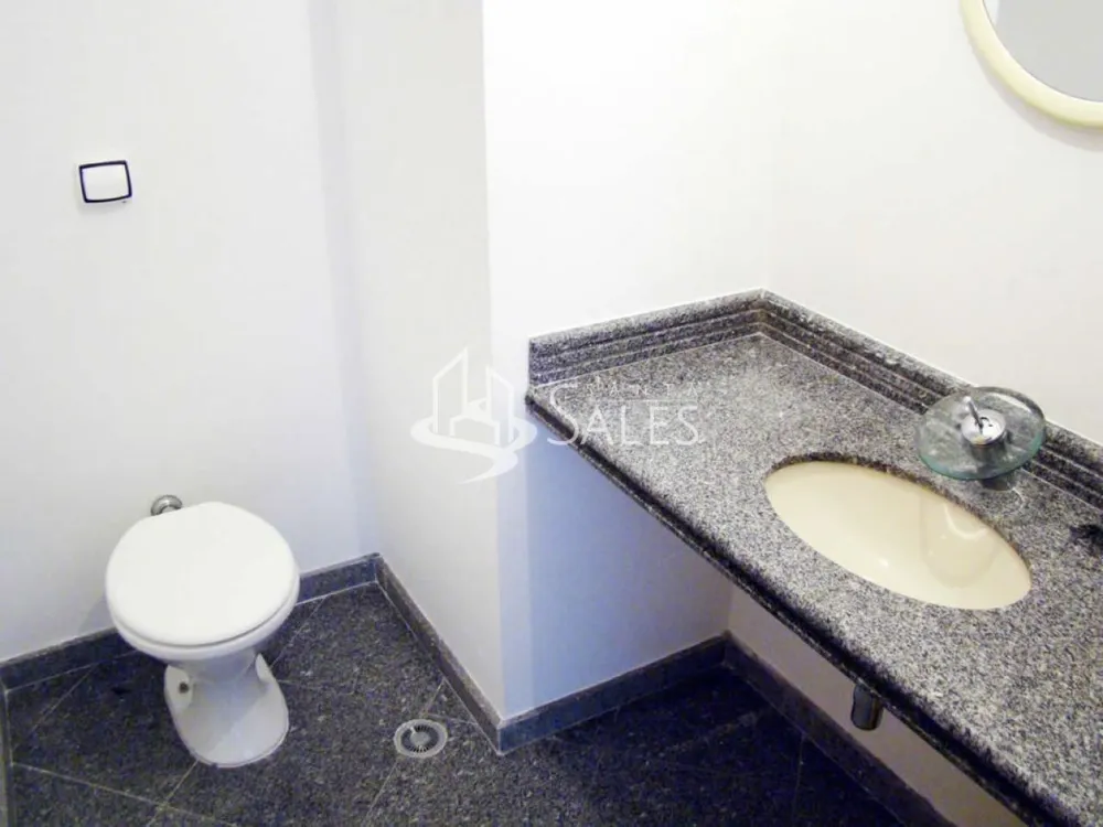 Cobertura, 5 quartos, 769 m² - Foto 9