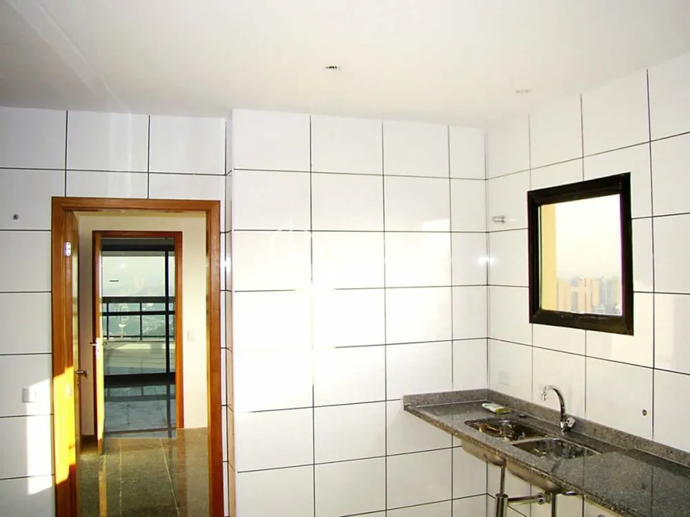 Cobertura, 5 quartos, 769 m² - Foto 7