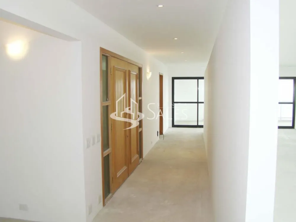 Cobertura, 5 quartos, 769 m² - Foto 10