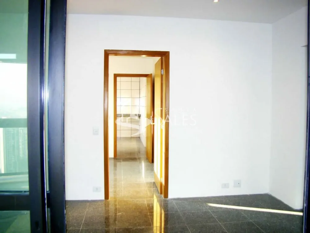 Cobertura, 5 quartos, 769 m² - Foto 6