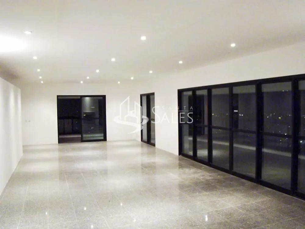 Cobertura, 5 quartos, 769 m² - Foto 3
